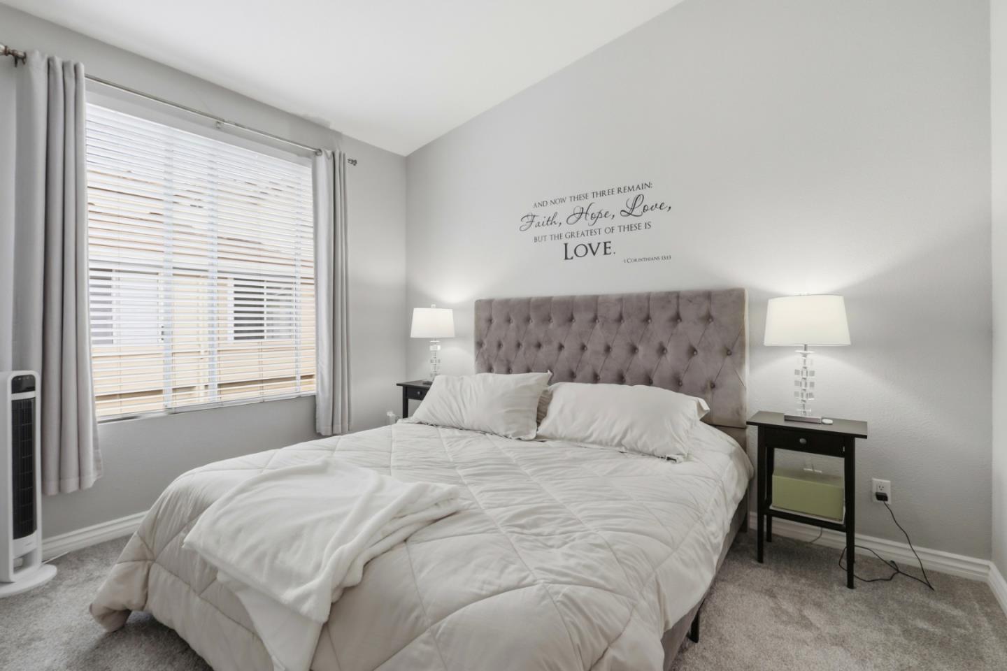552 Cityscape Place