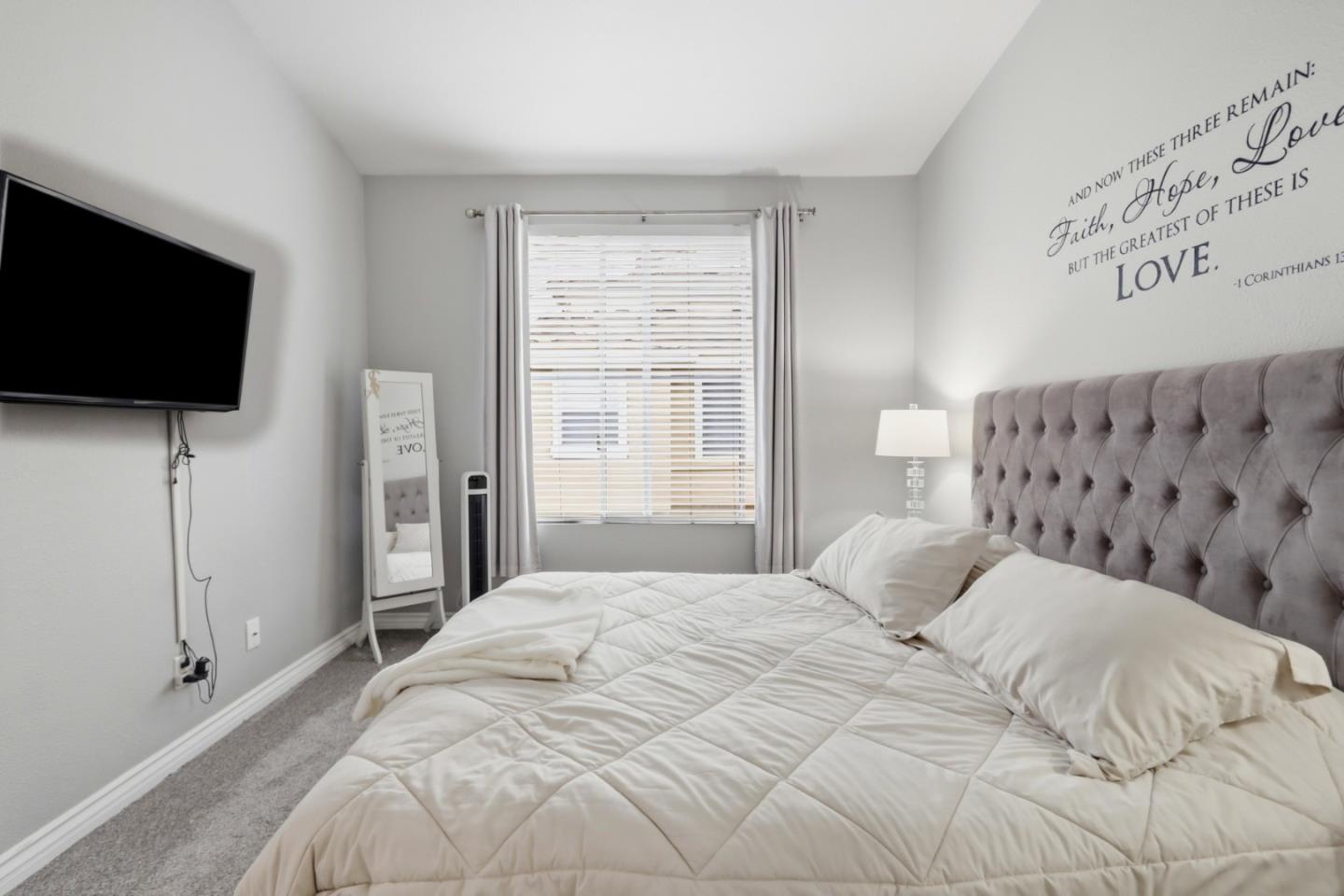 552 Cityscape Place