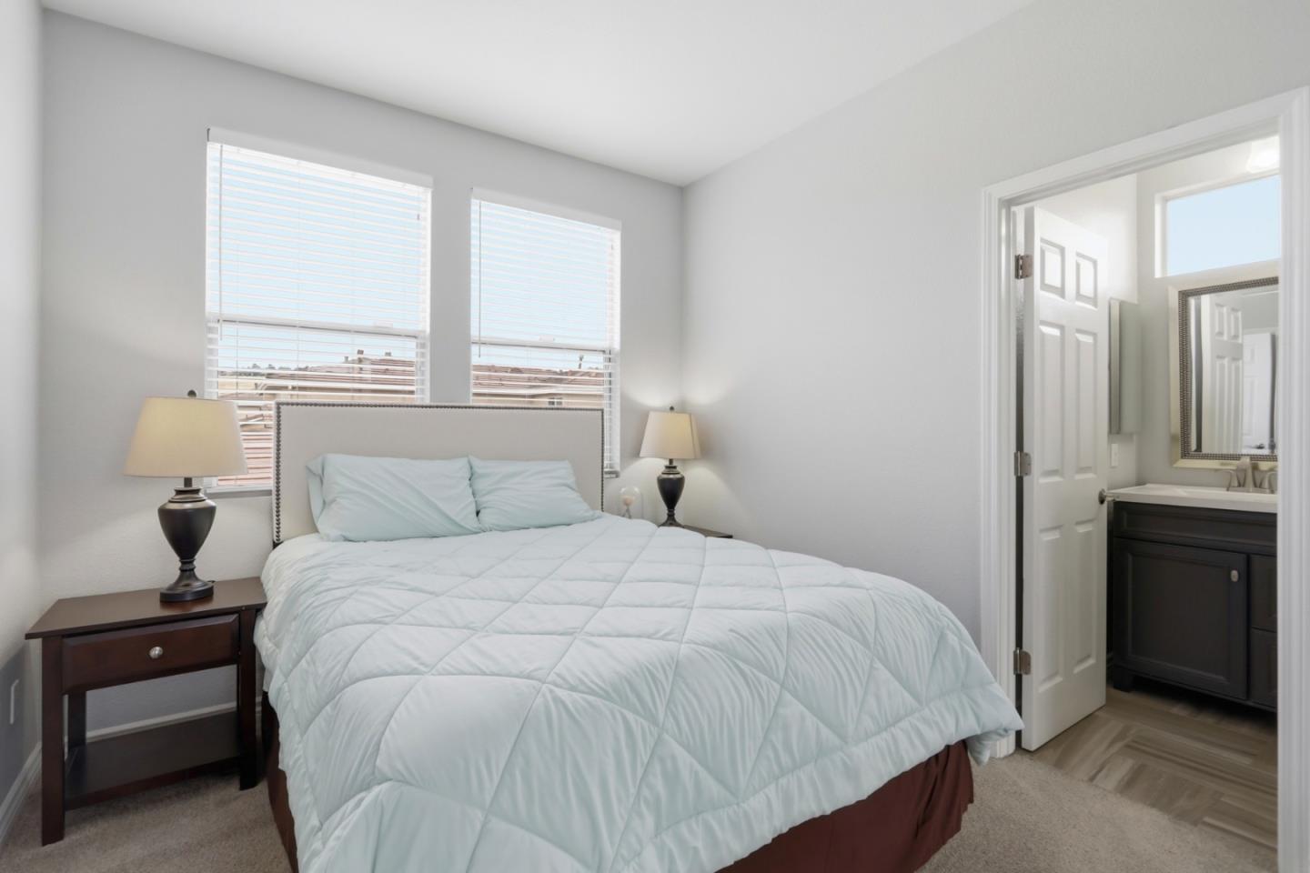 552 Cityscape Place