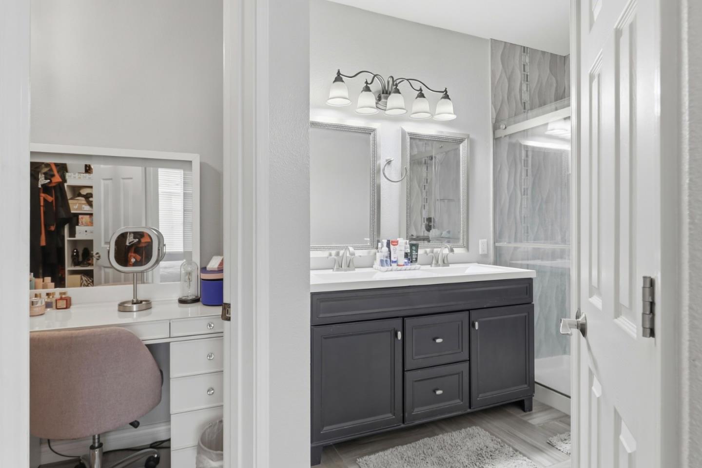 552 Cityscape Place