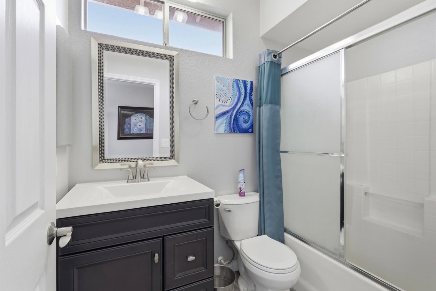 552 Cityscape Place