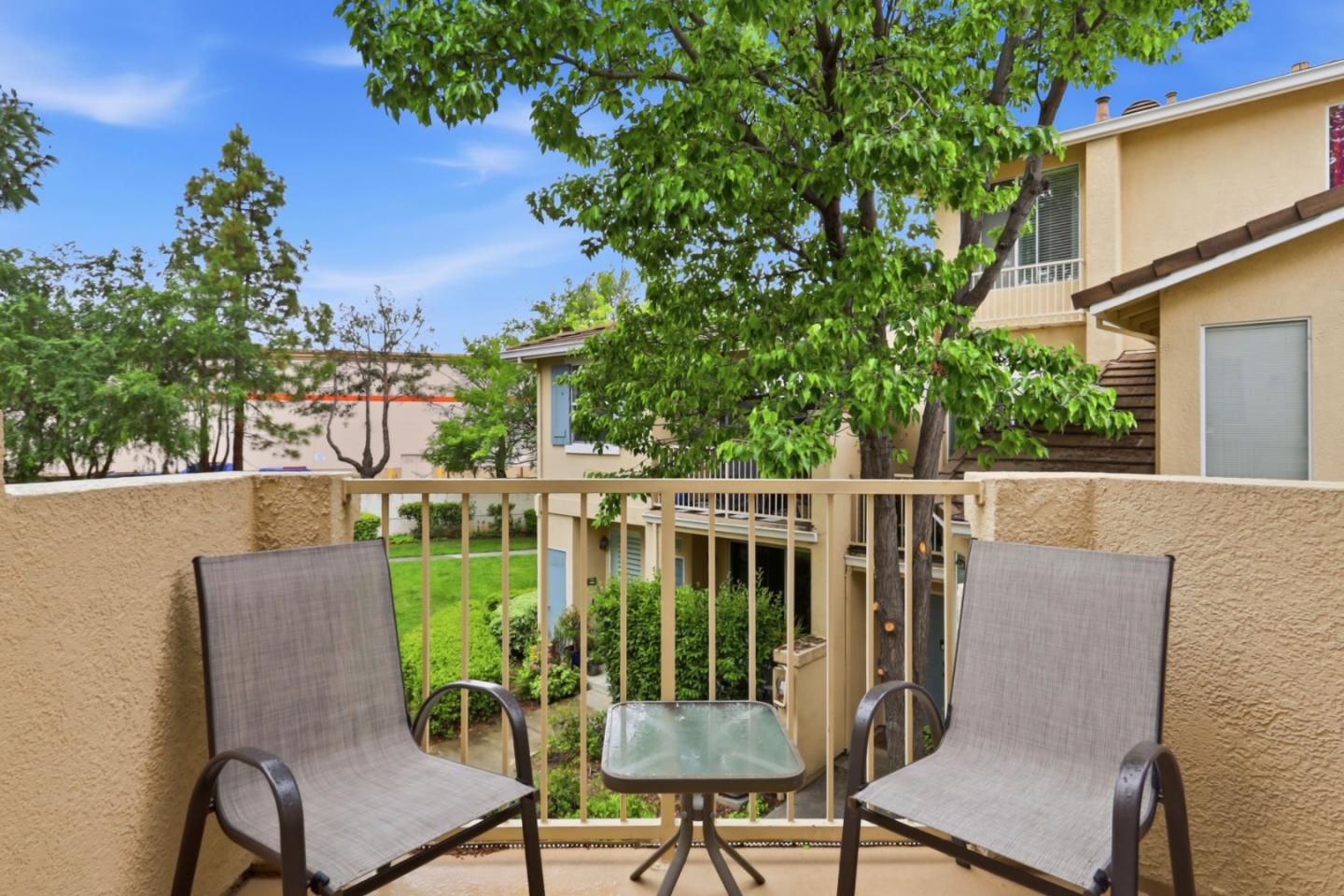 552 Cityscape Place