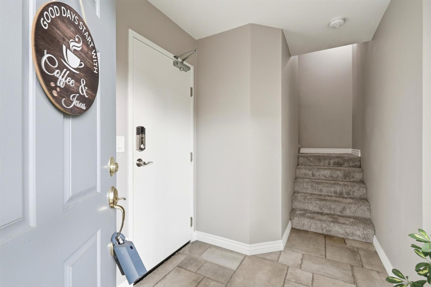 552 Cityscape Place