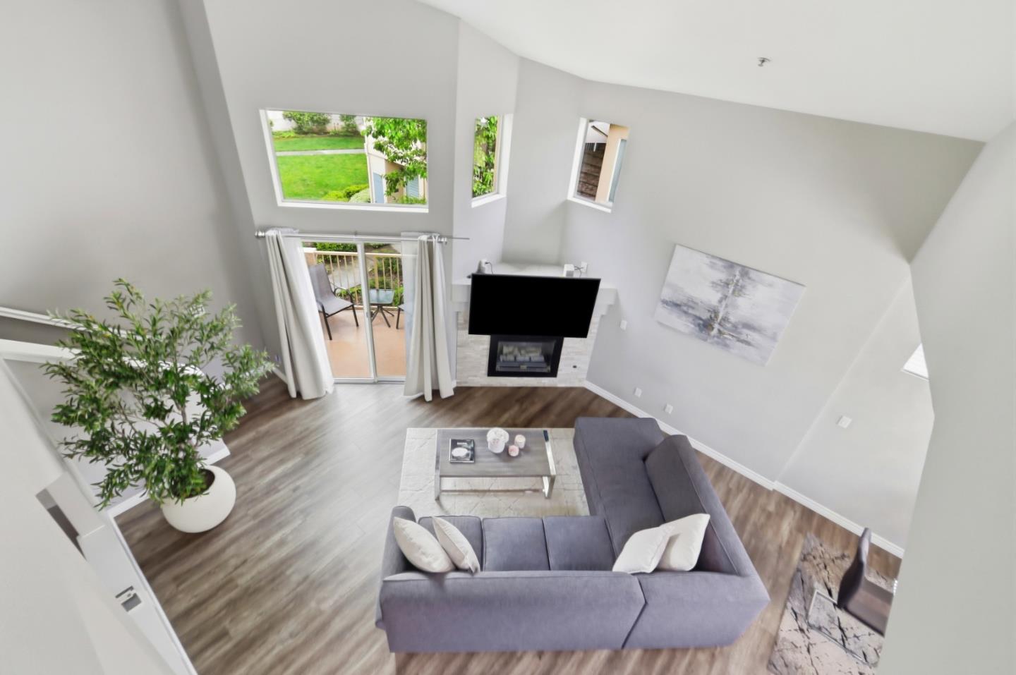 552 Cityscape Place