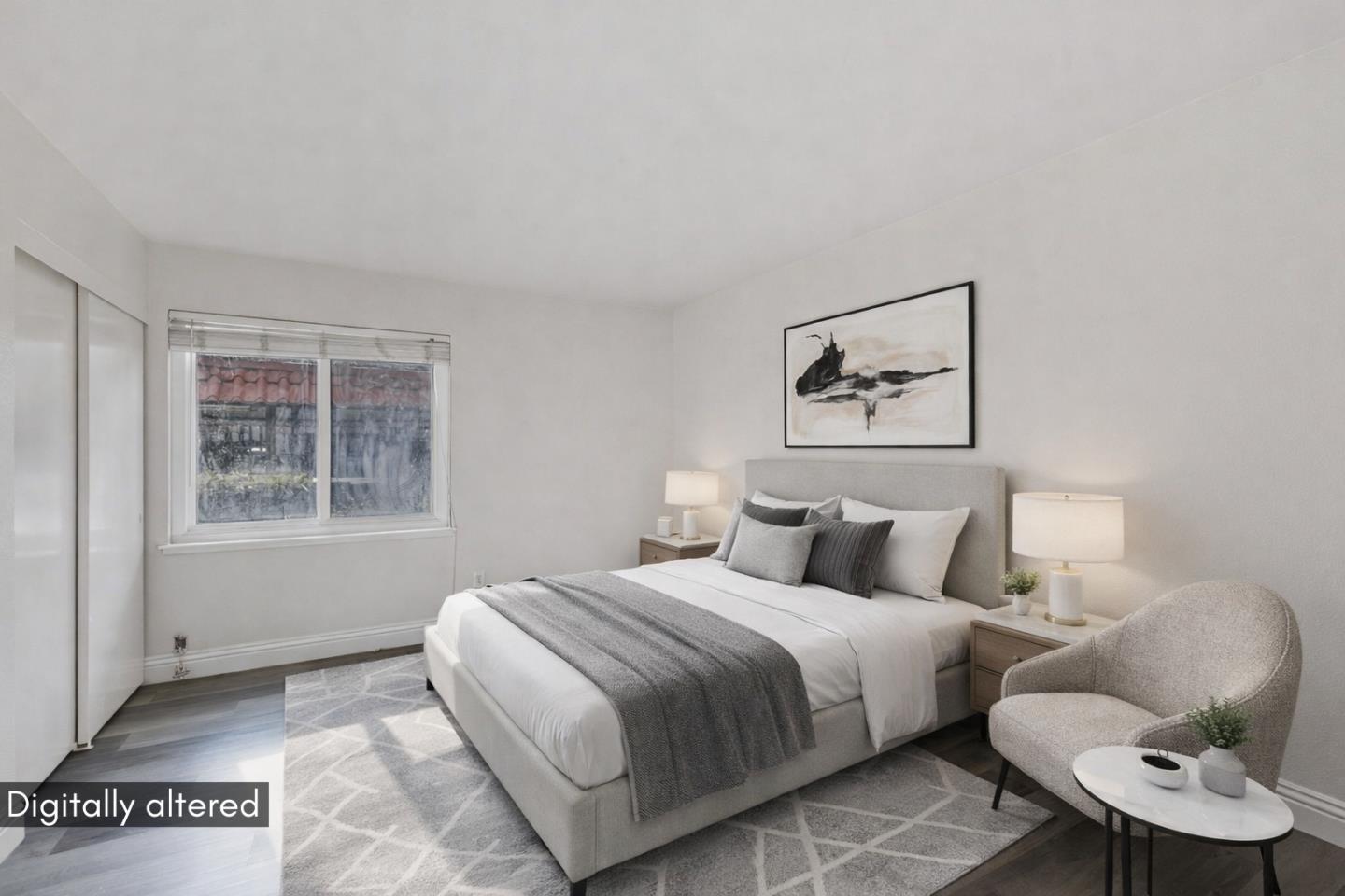 305 Tradewinds Drive 7