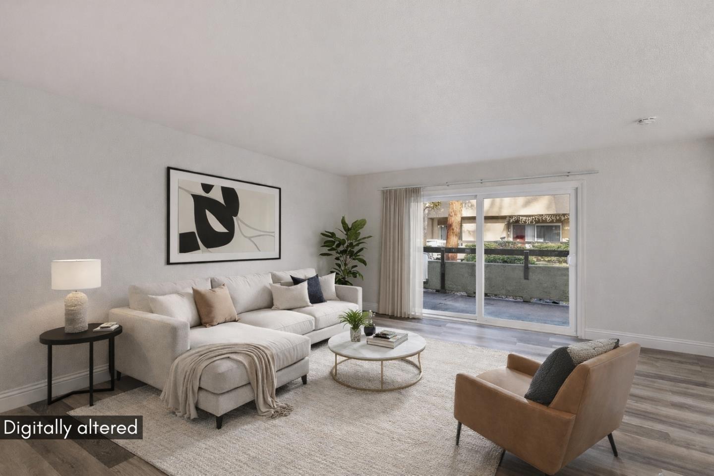 305 Tradewinds Drive 7