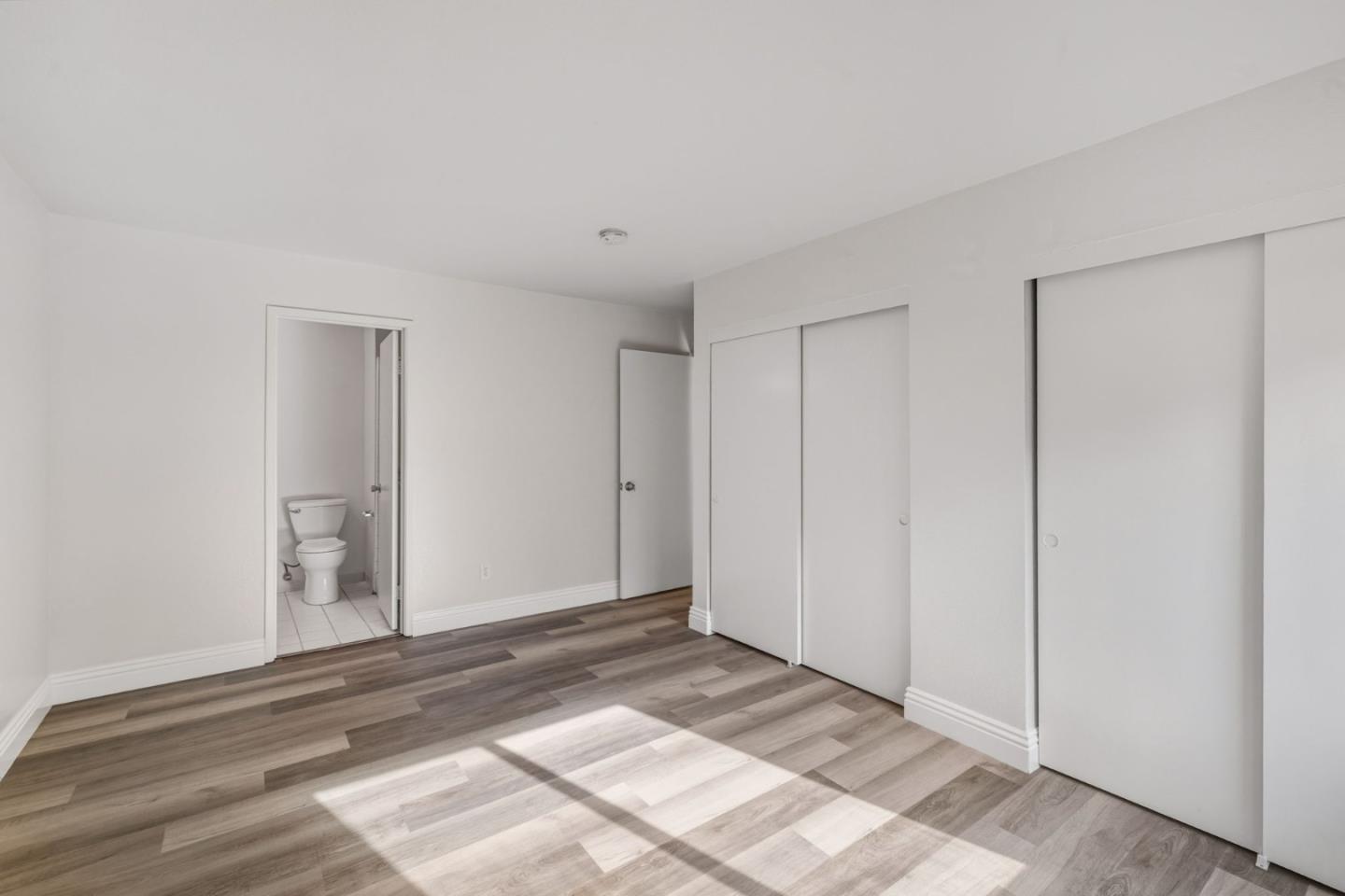 305 Tradewinds Drive 7