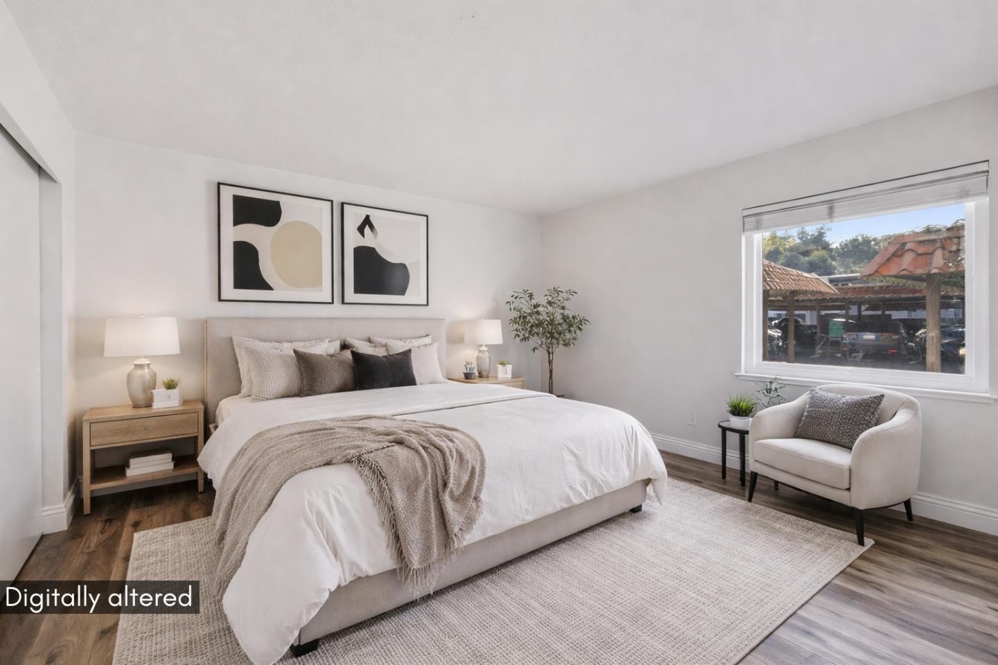 305 Tradewinds Drive 7