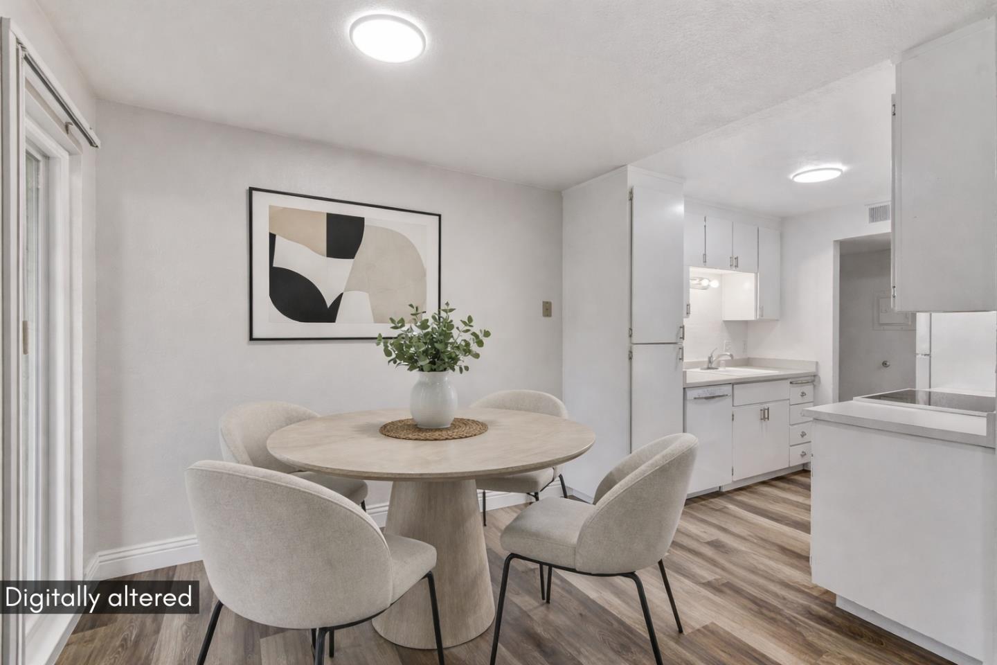 305 Tradewinds Drive 7