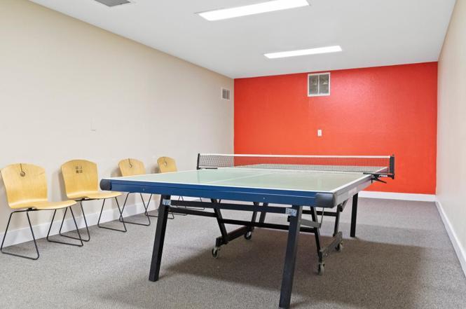 305 Tradewinds Drive 7