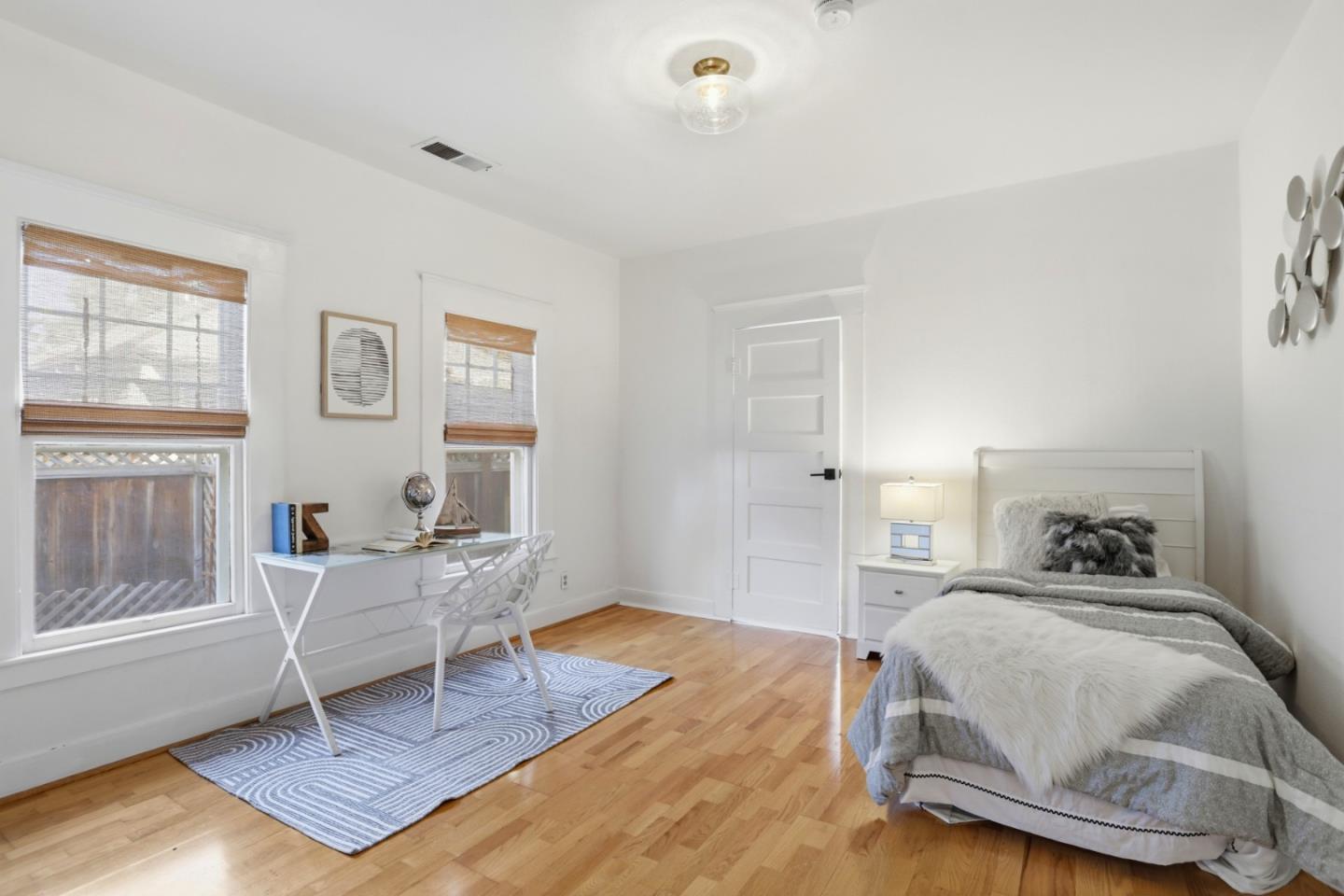 232 Washington Street