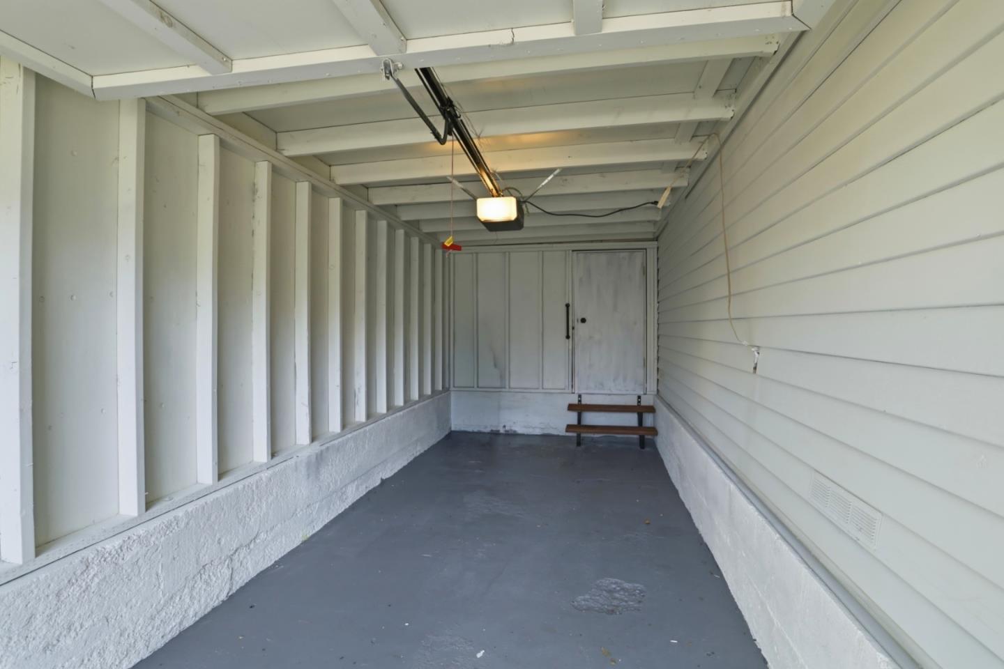 232 Washington Street