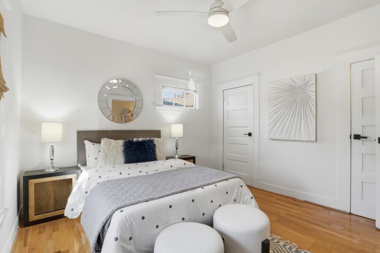 232 Washington Street