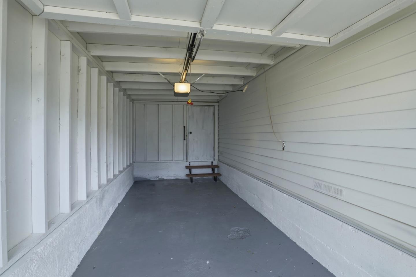 232 Washington Street