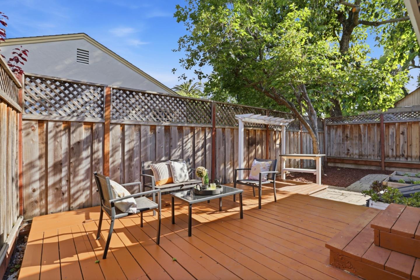 232 Washington Street