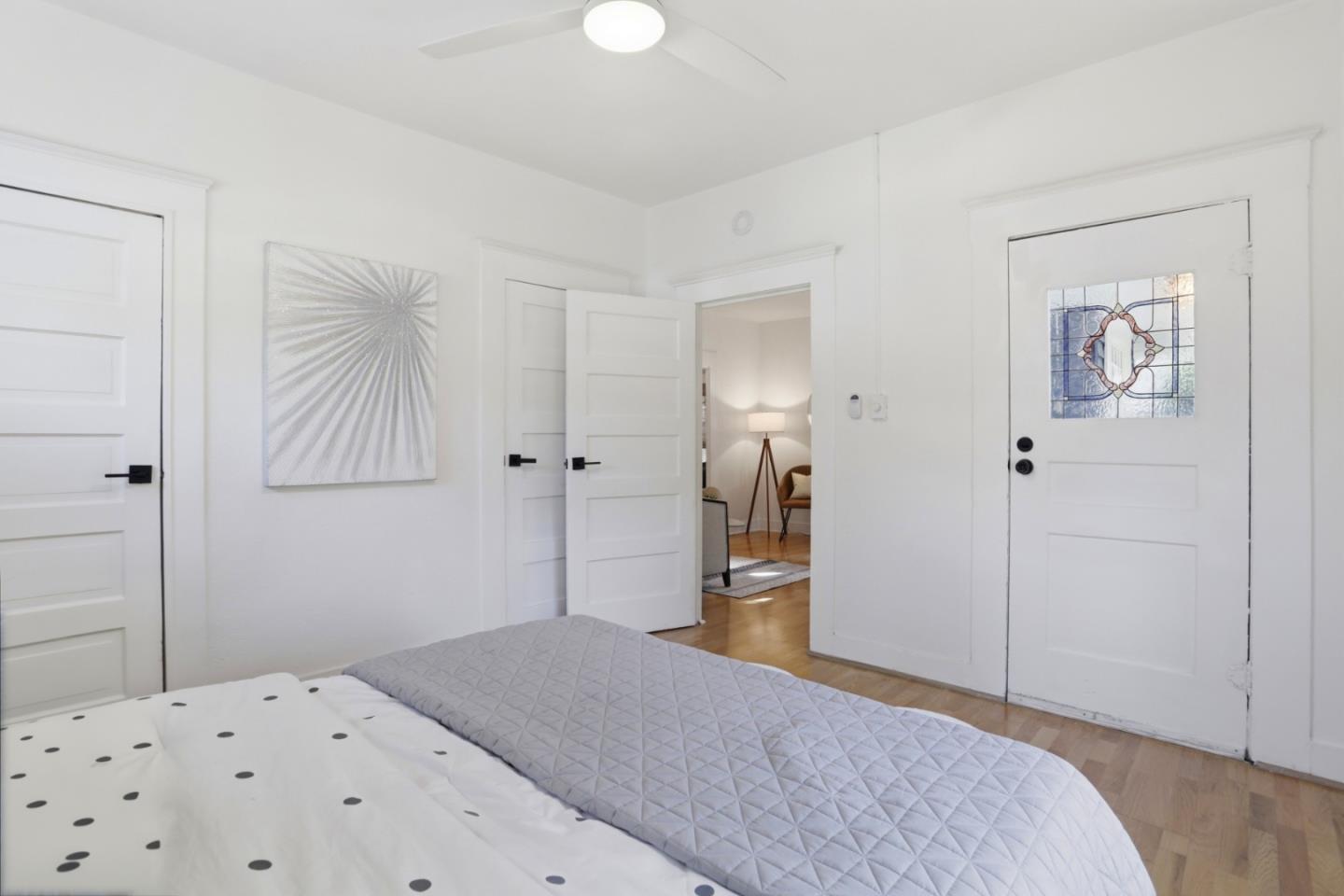 232 Washington Street