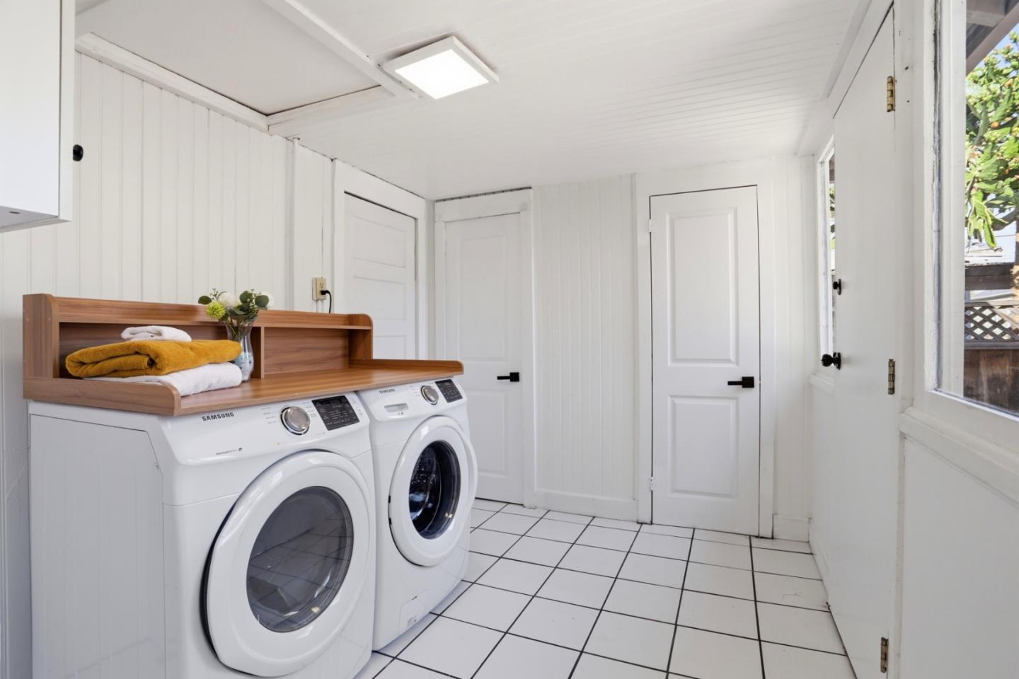 232 Washington Street