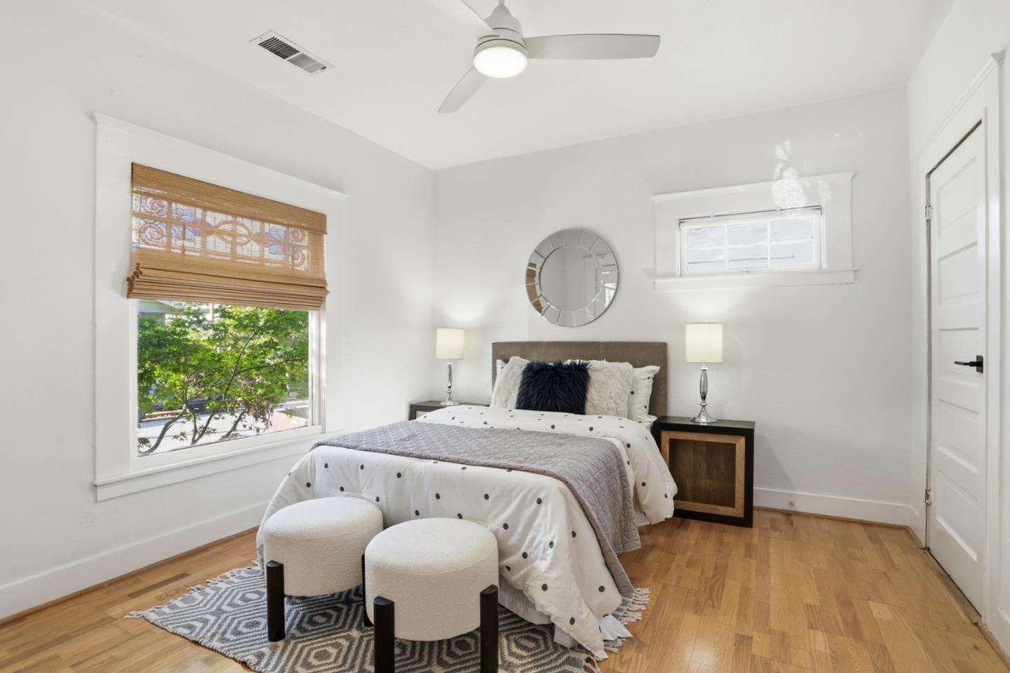 232 Washington Street