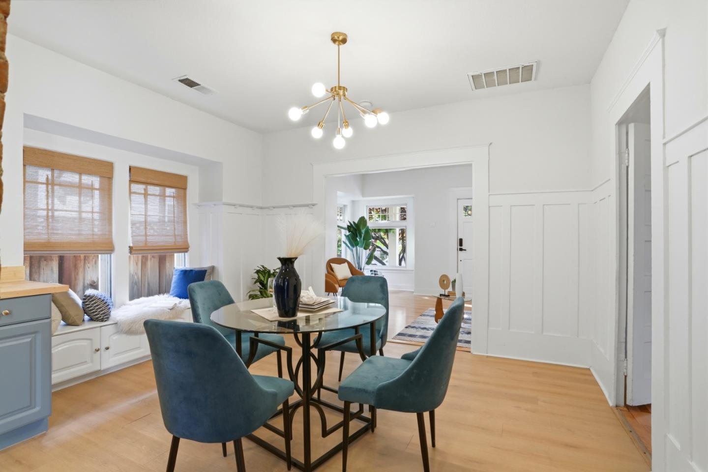 232 Washington Street