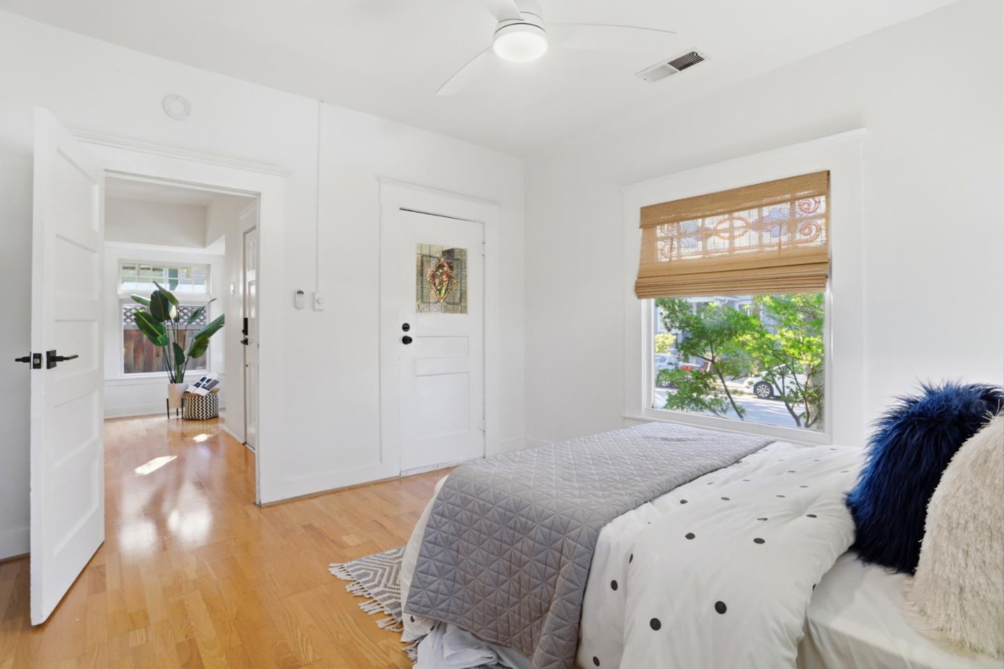 232 Washington Street