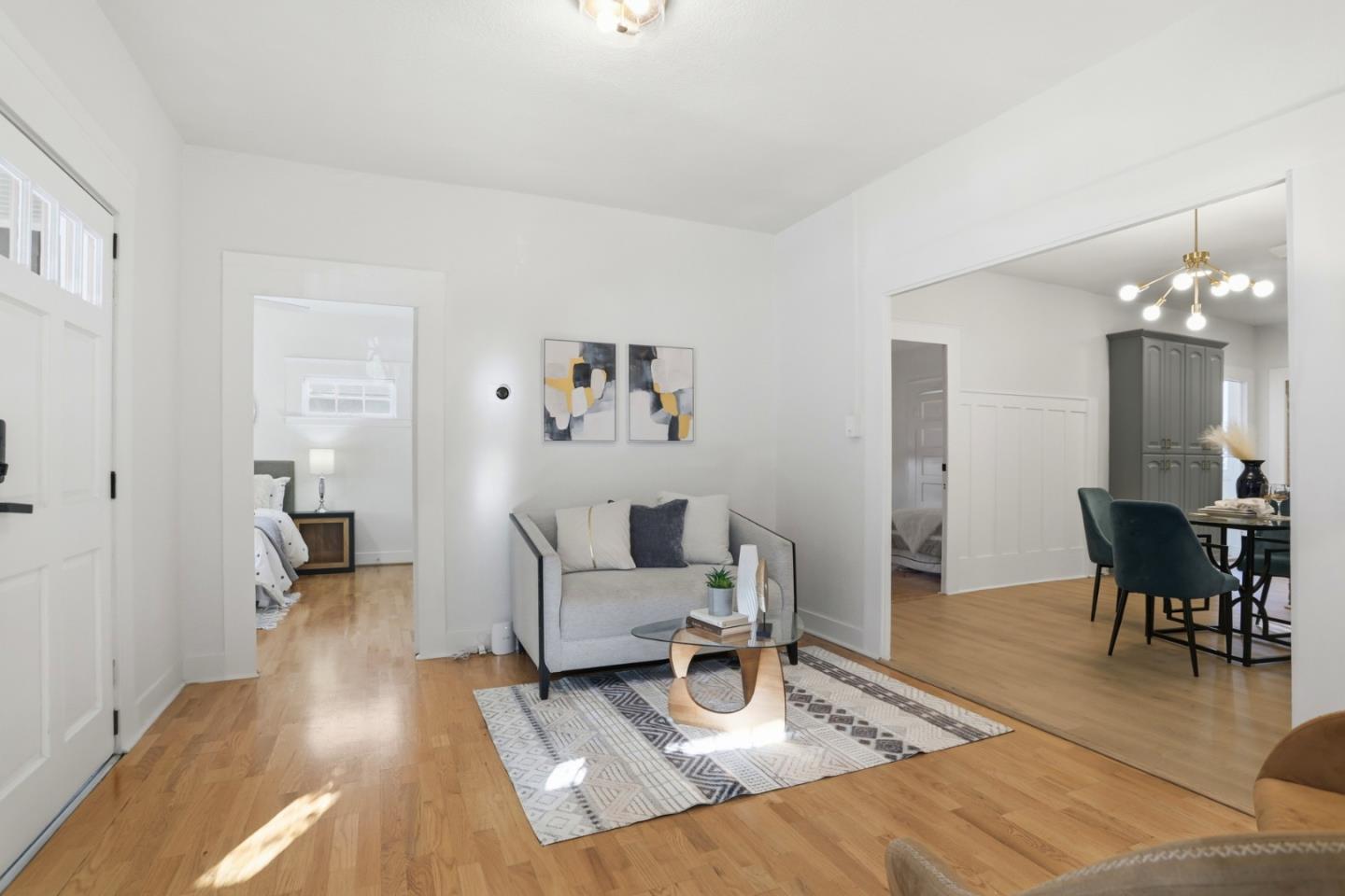 232 Washington Street