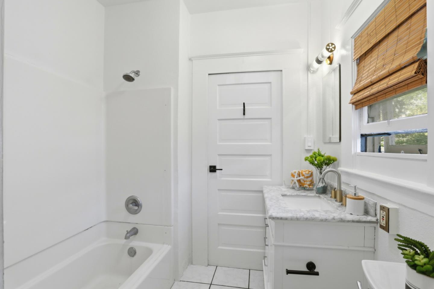 232 Washington Street