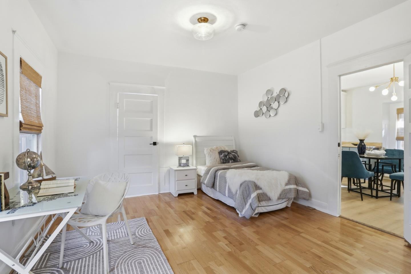 232 Washington Street