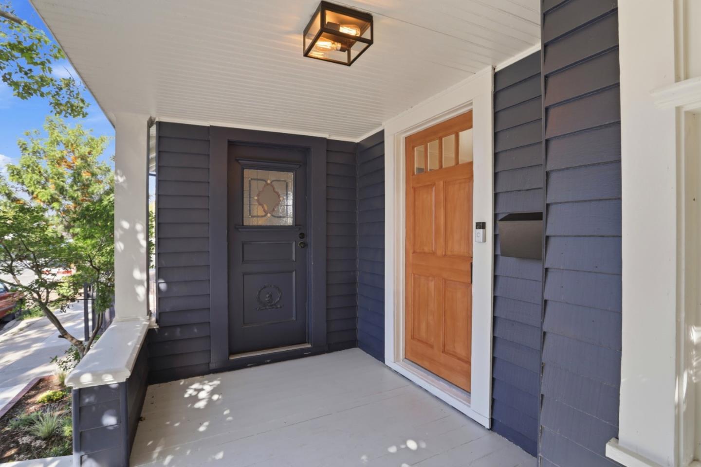 232 Washington Street