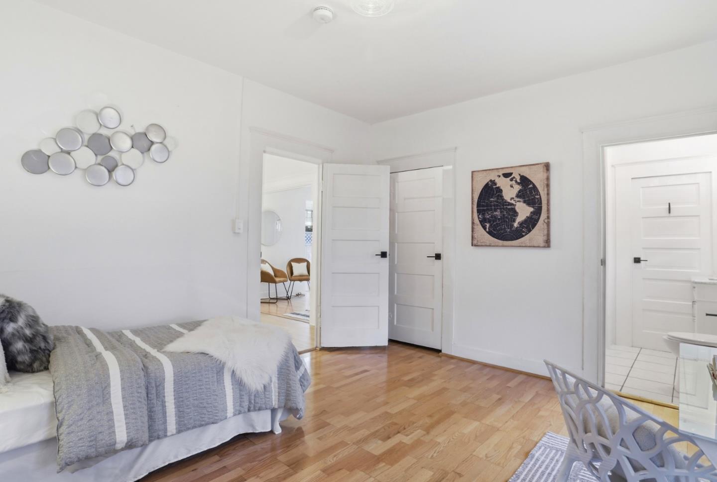 232 Washington Street