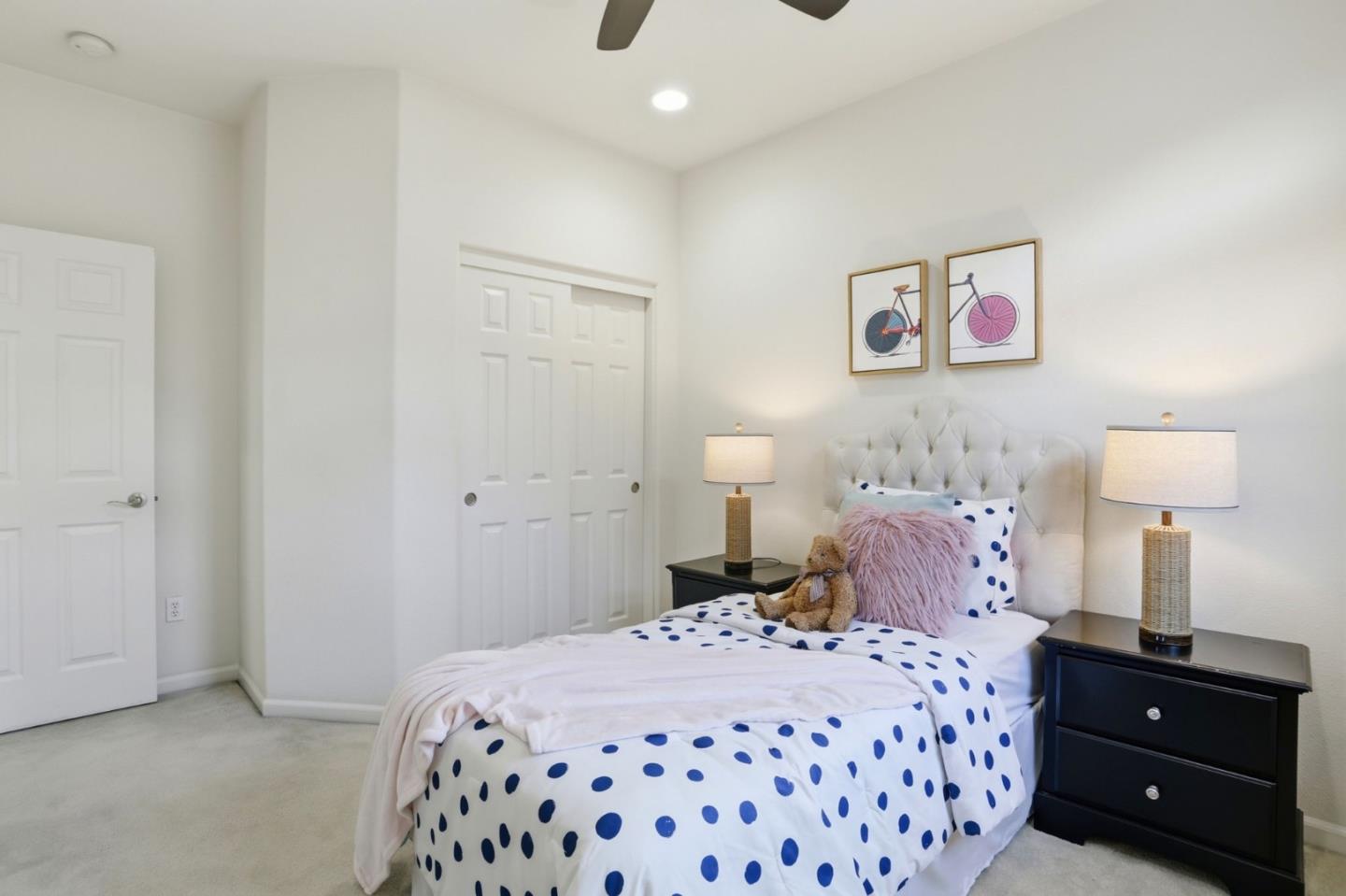 1637 Mabury Road