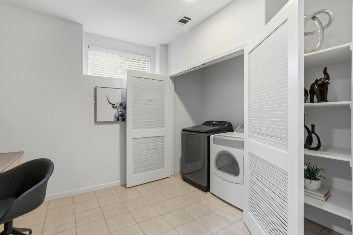 1637 Mabury Road