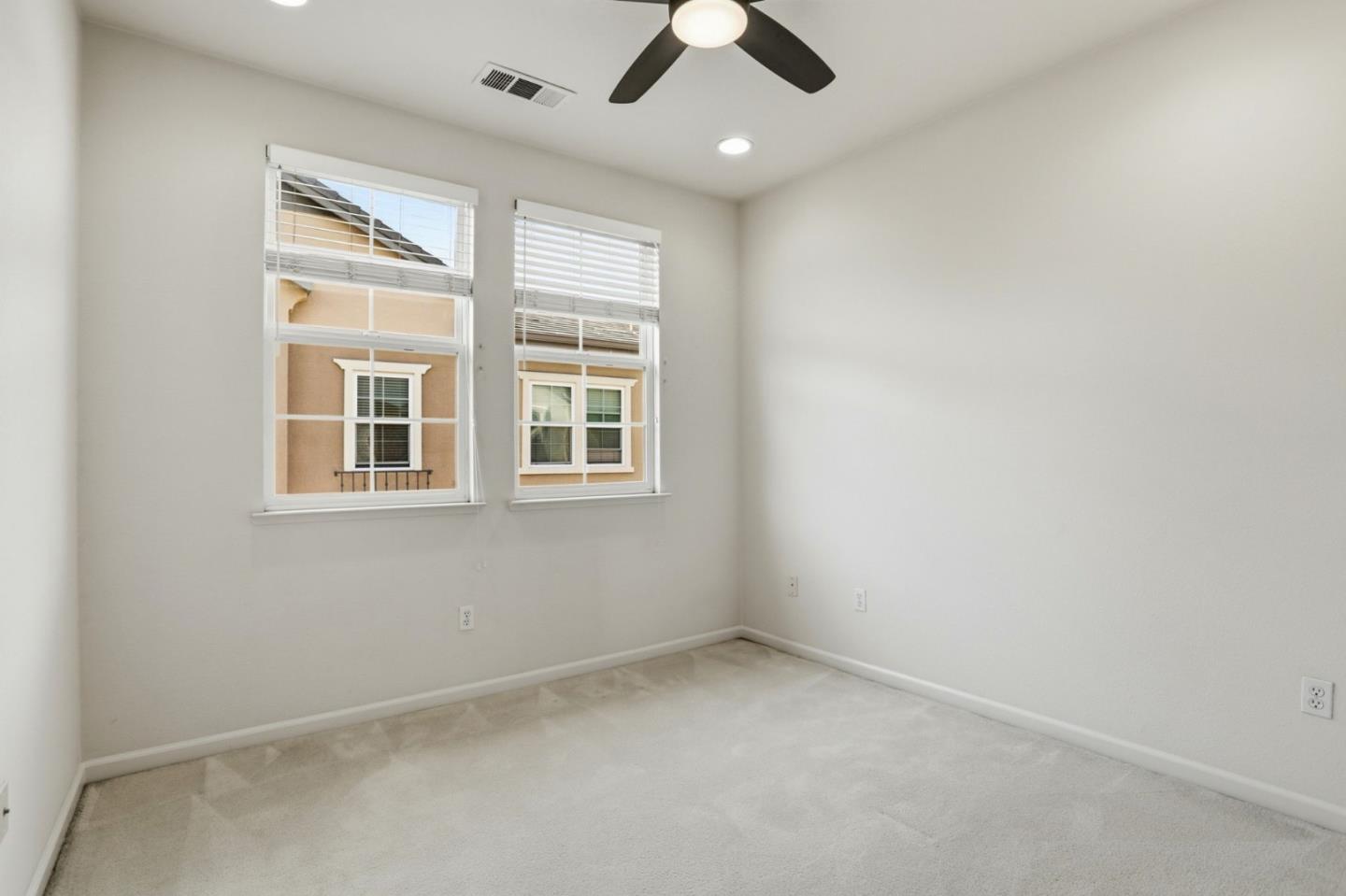 1637 Mabury Road