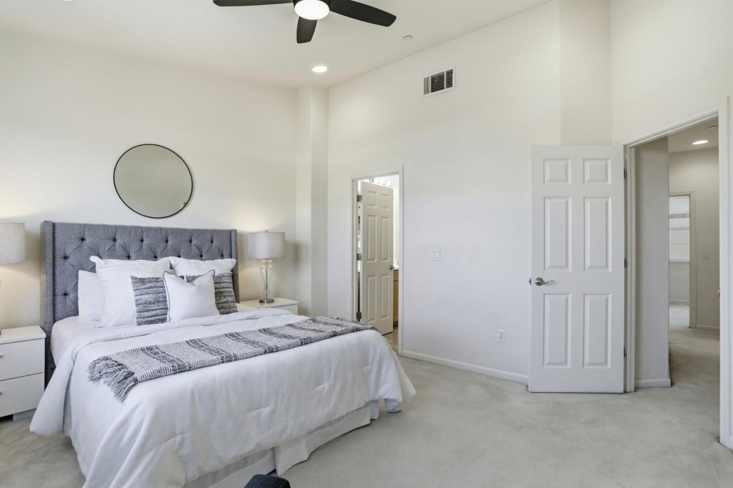 1637 Mabury Road