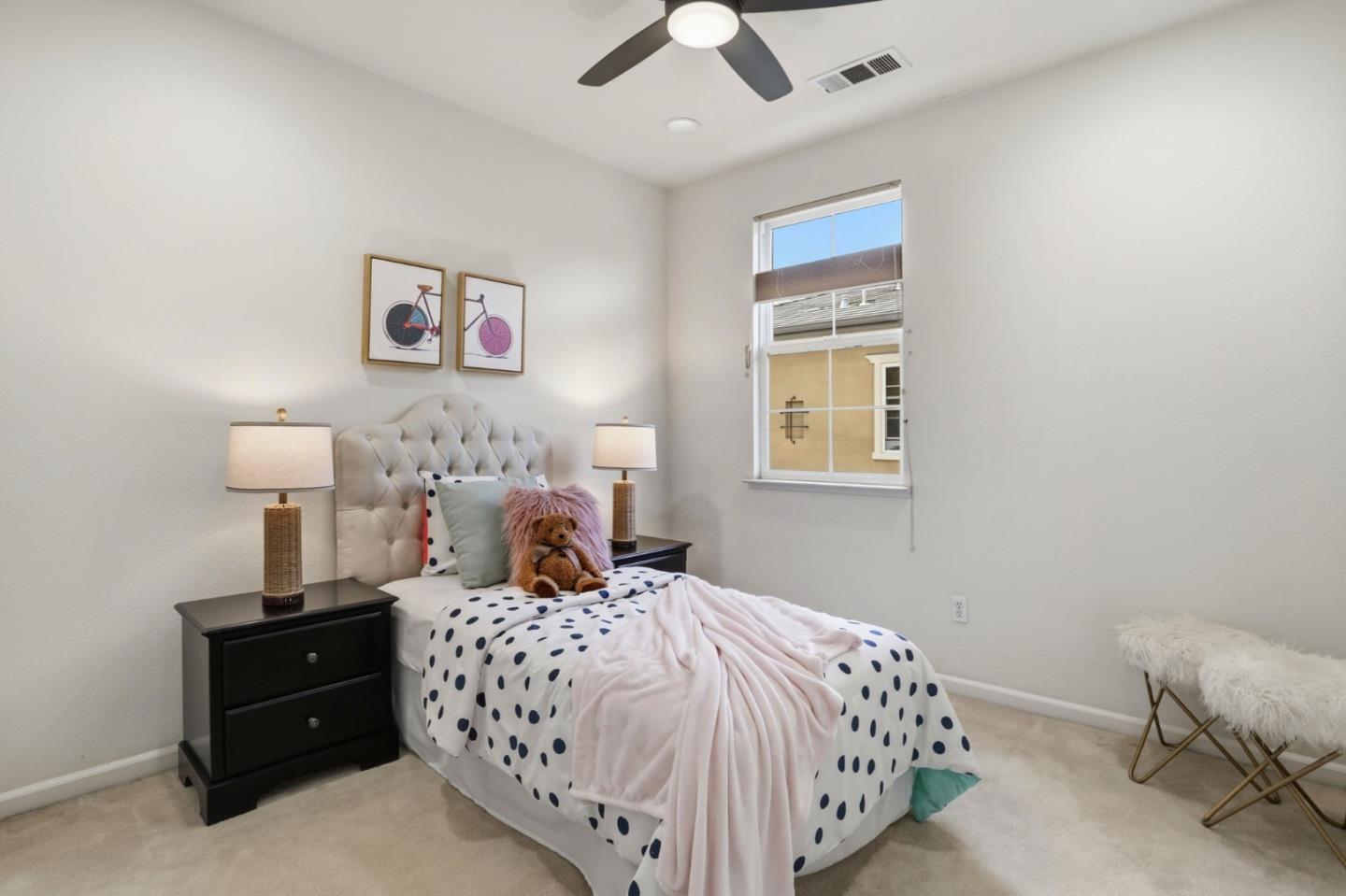 1637 Mabury Road