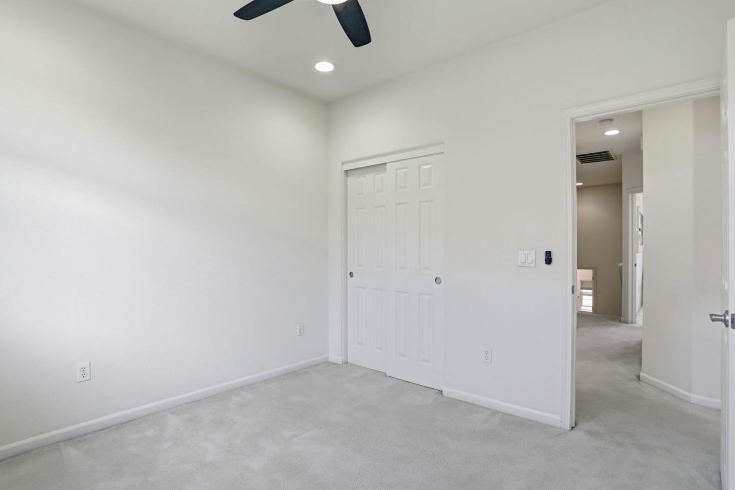 1637 Mabury Road
