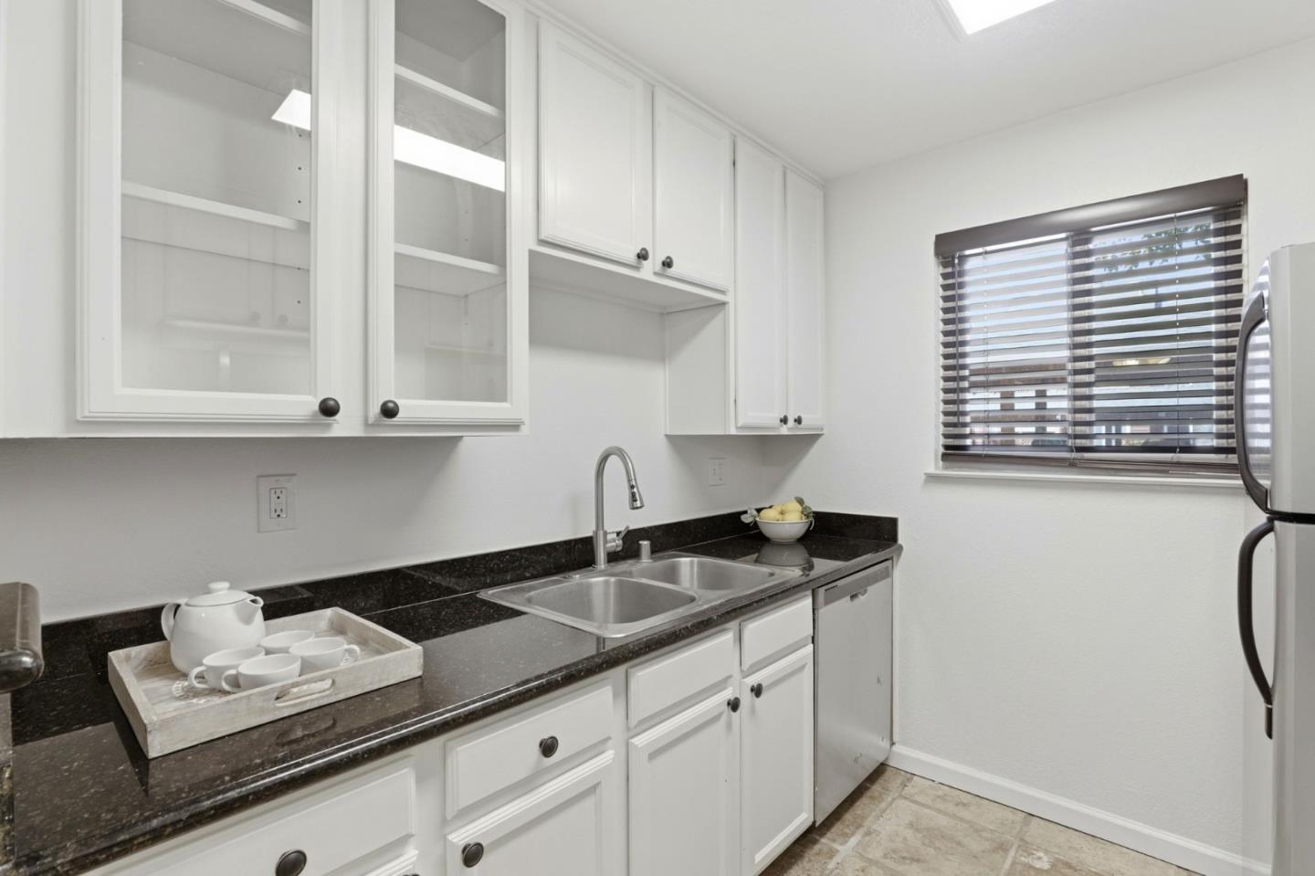945 Catkin Court