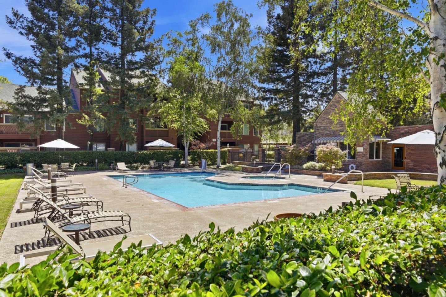 945 Catkin Court