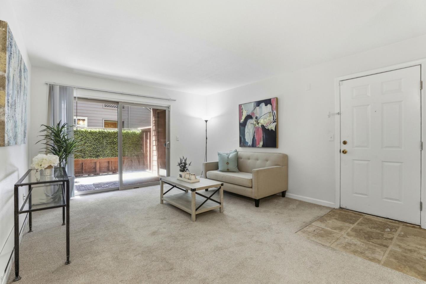 945 Catkin Court