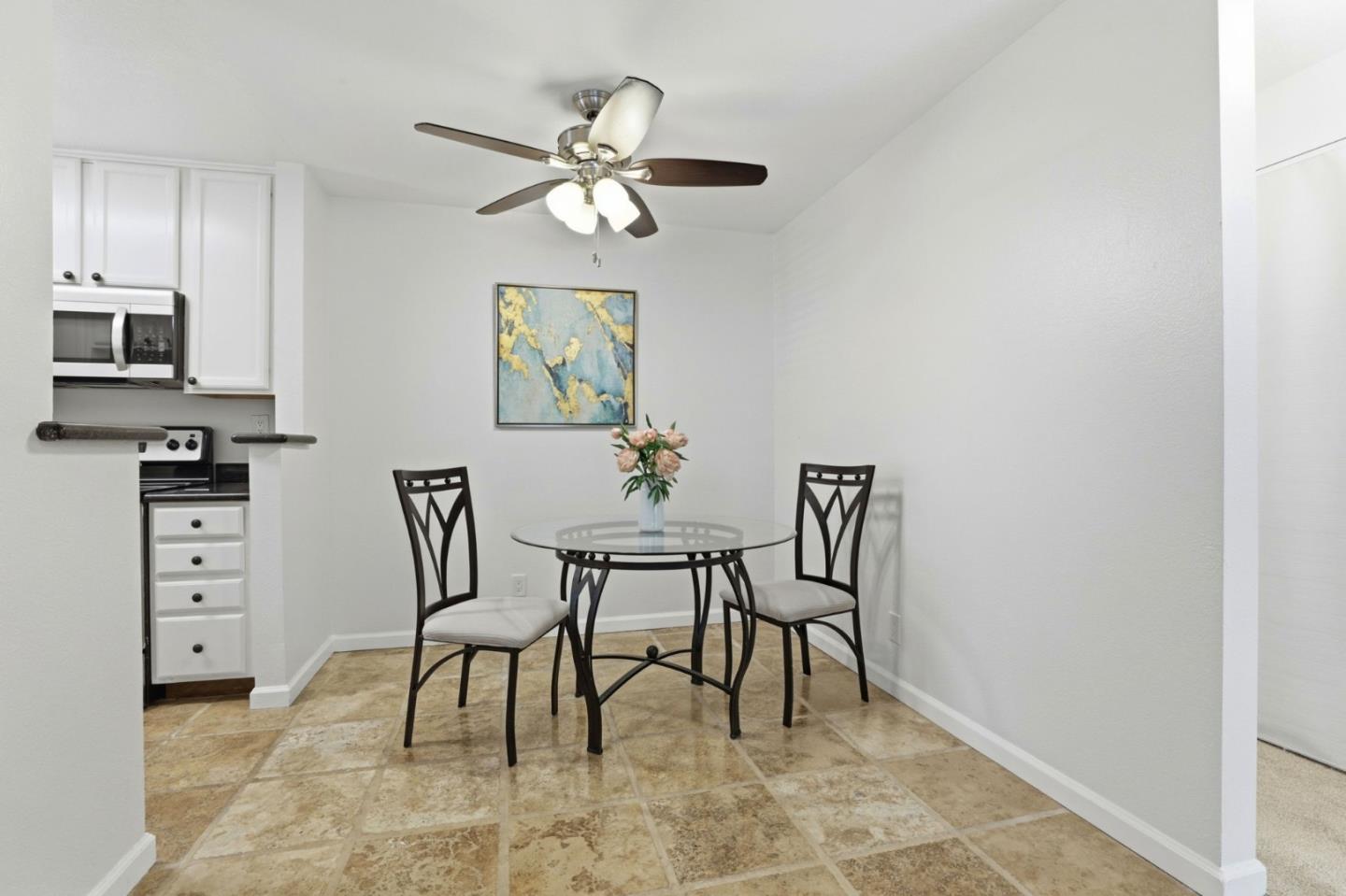 945 Catkin Court