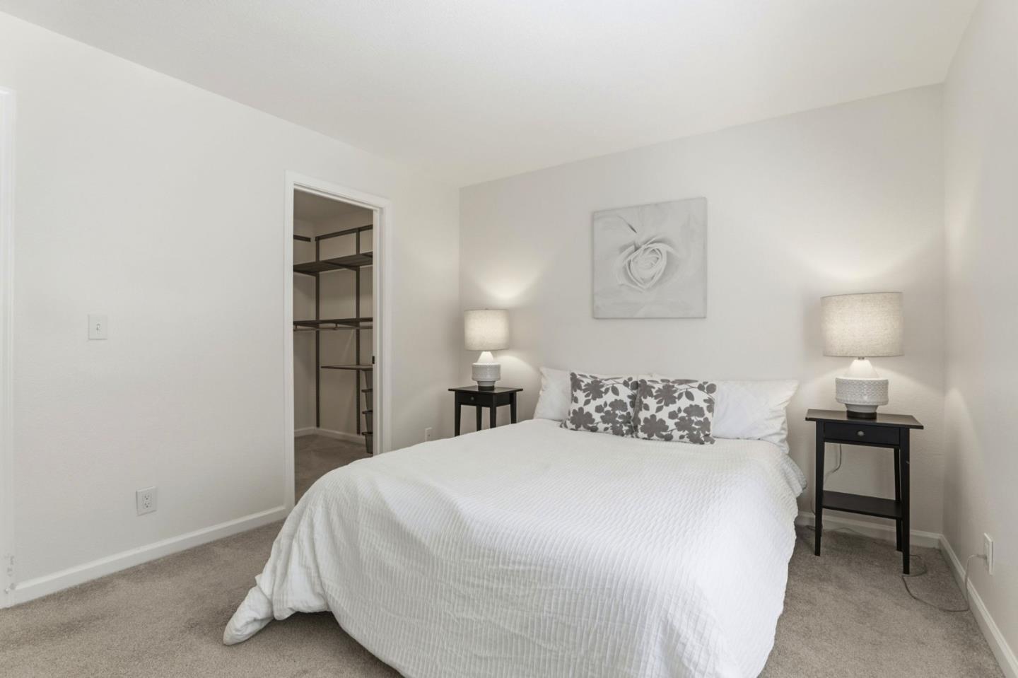 945 Catkin Court