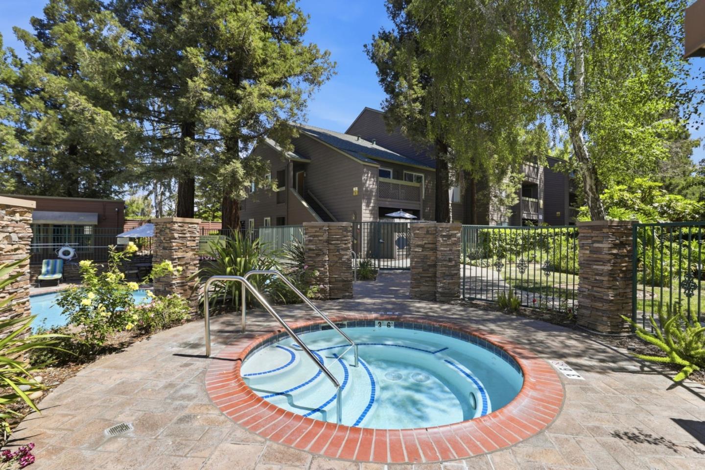 945 Catkin Court