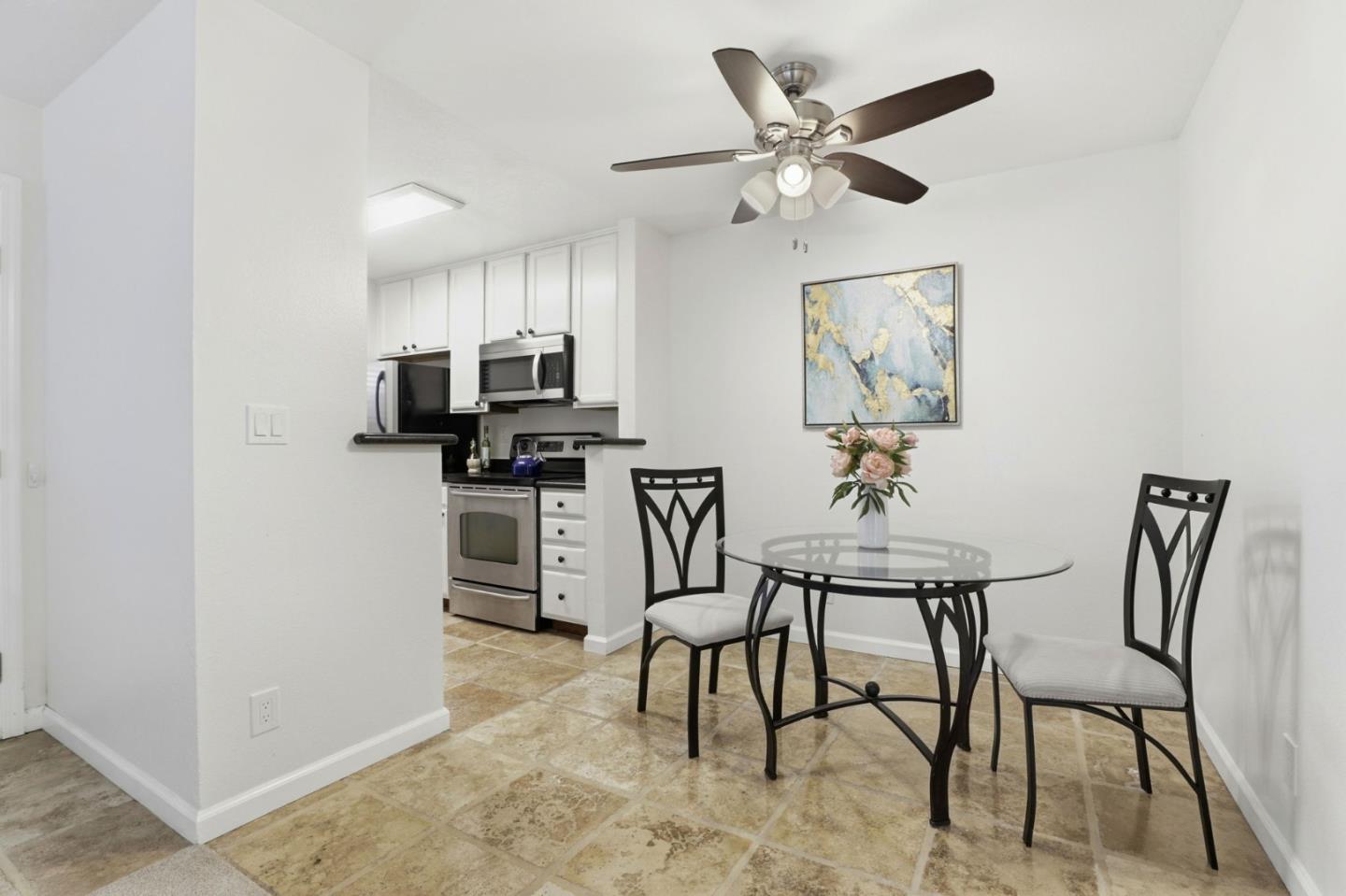 945 Catkin Court