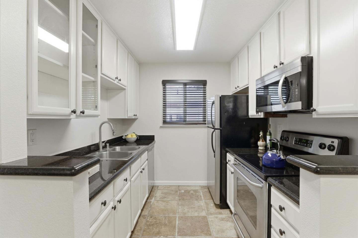 945 Catkin Court