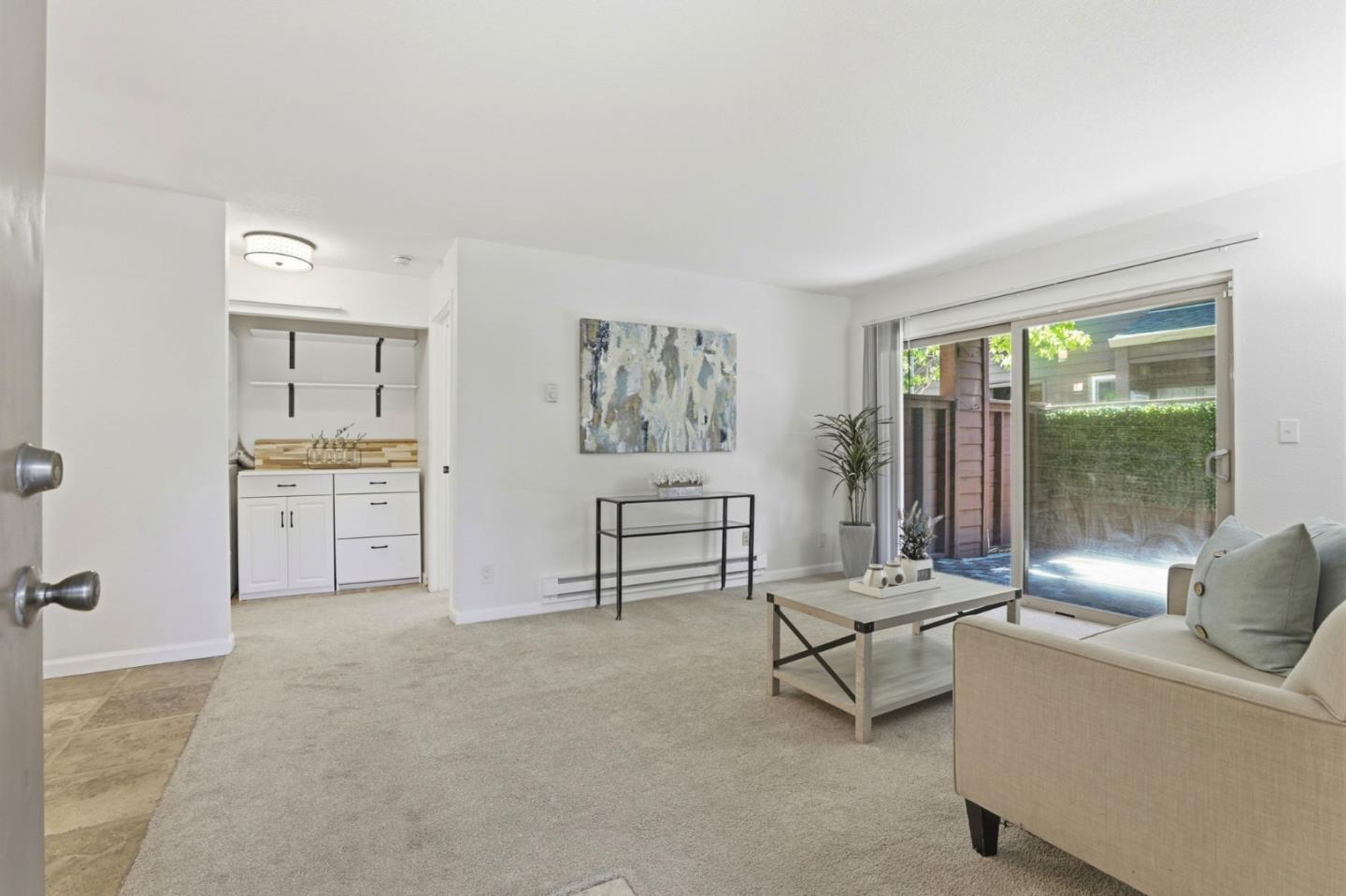 945 Catkin Court