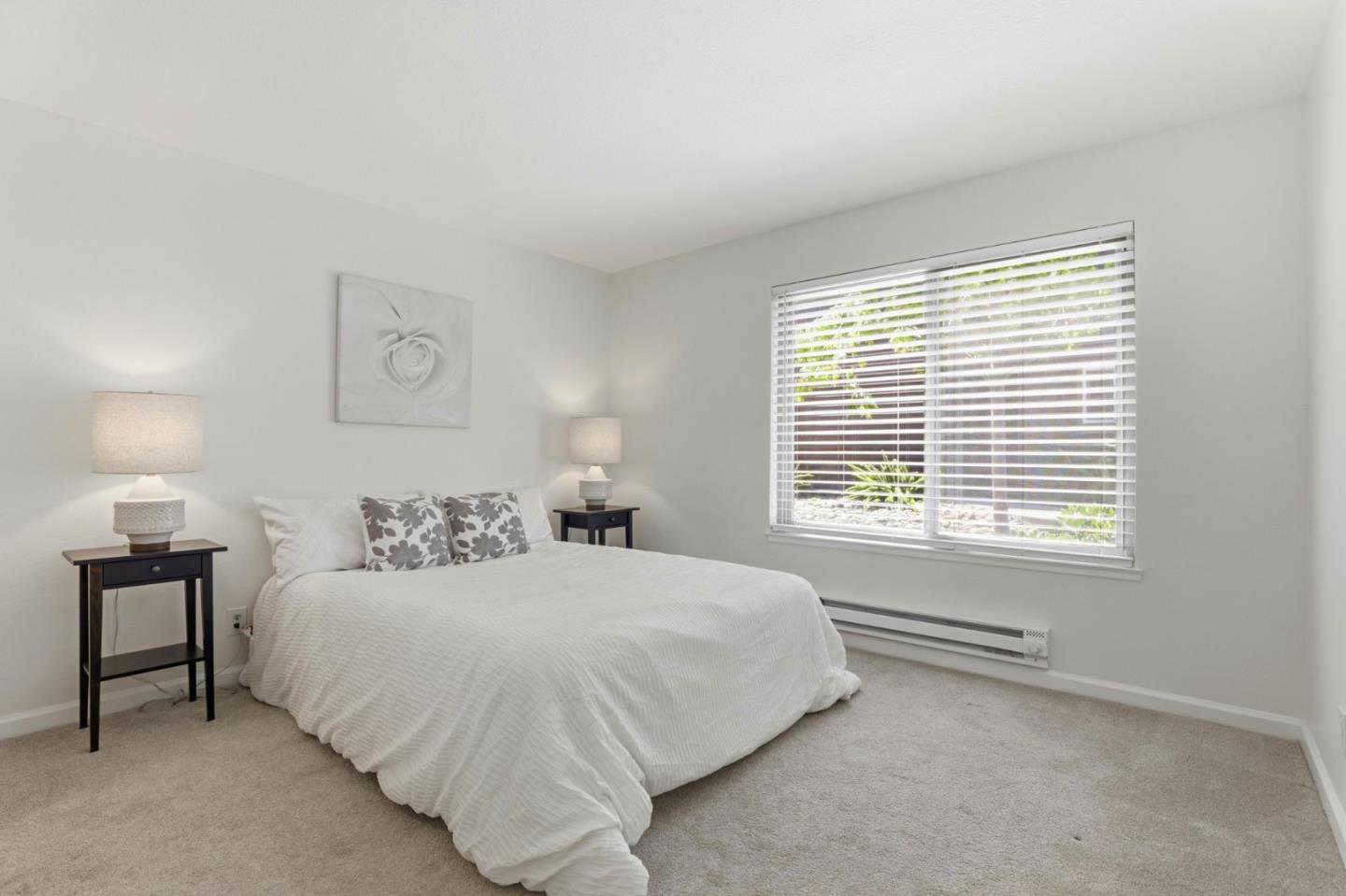 945 Catkin Court