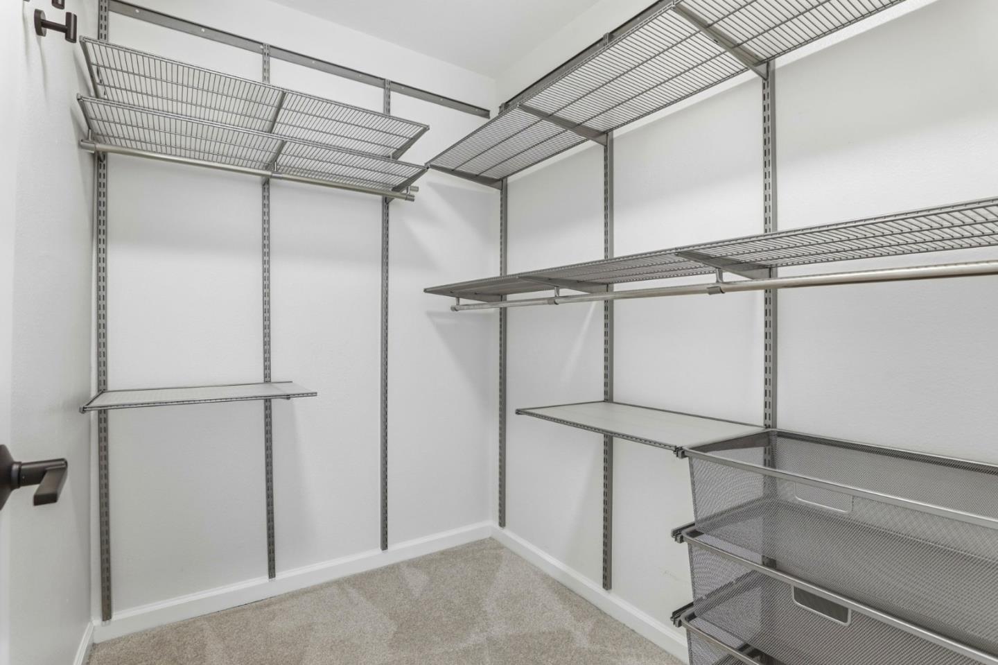 945 Catkin Court