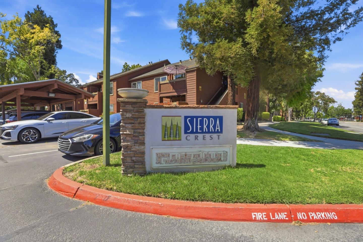 945 Catkin Court