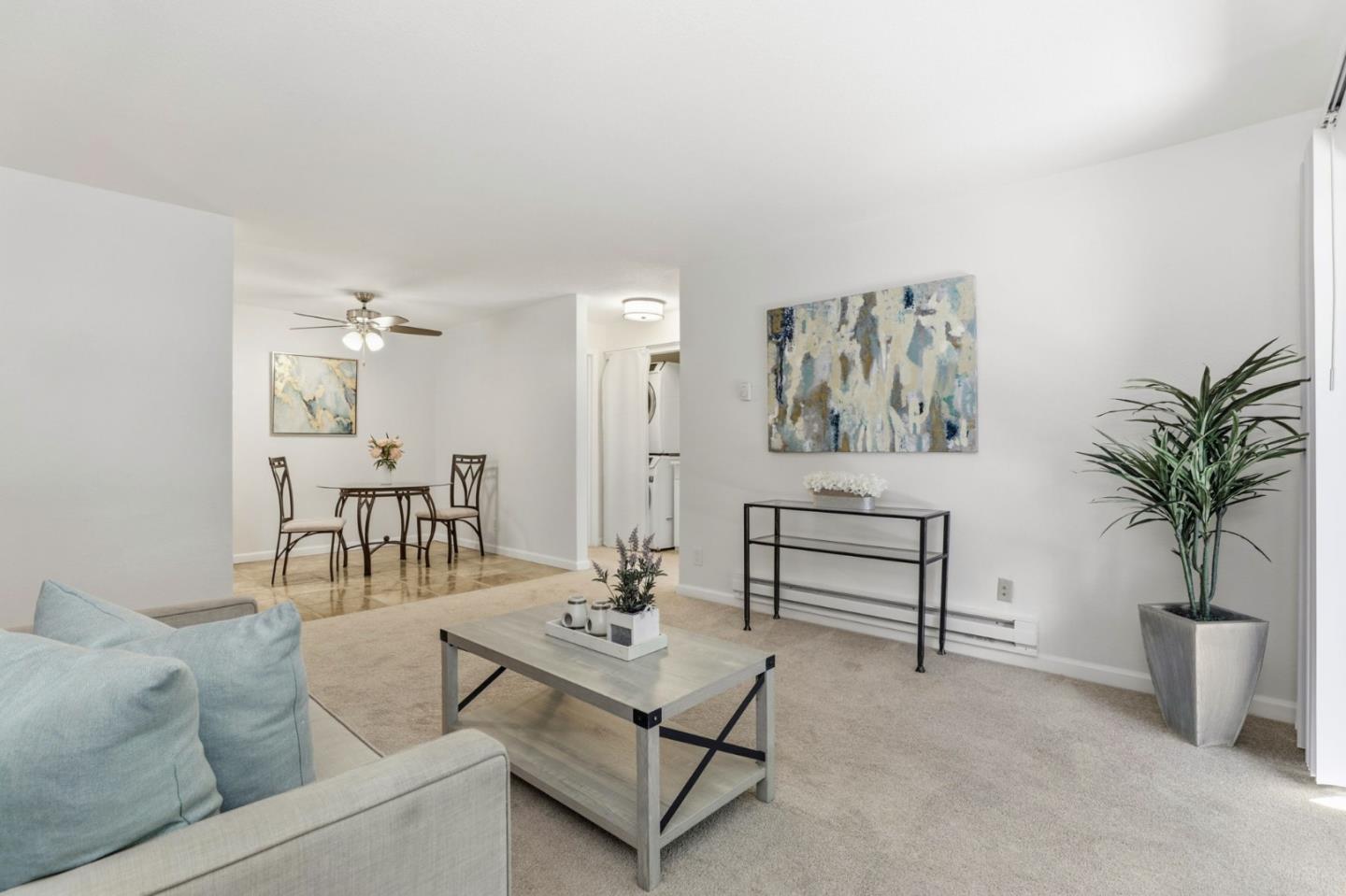 945 Catkin Court