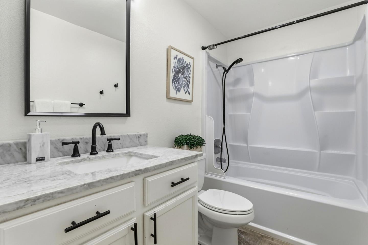 945 Catkin Court