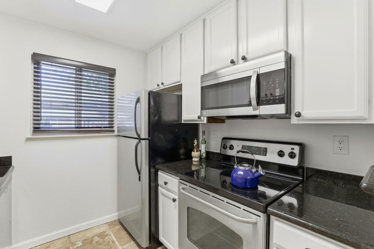 945 Catkin Court